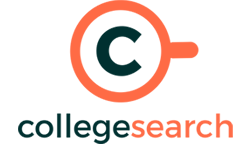CollegeSearch