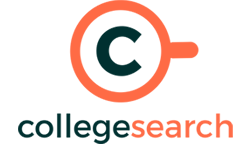 collegesearch